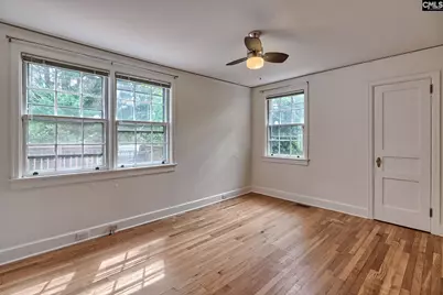2524 Craig Road, Columbia, SC 29204 - Photo 18