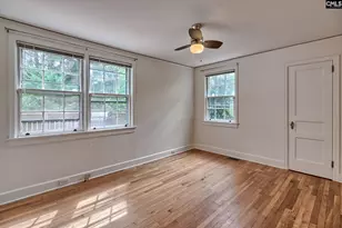 2524 Craig Rd, Columbia, SC 29204 - Photo 18
