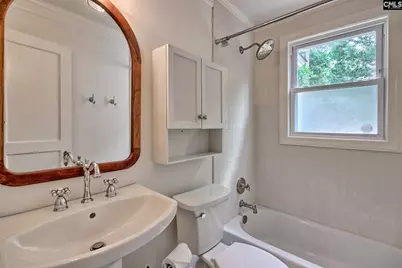2524 Craig Road, Columbia, SC 29204 - Photo 20