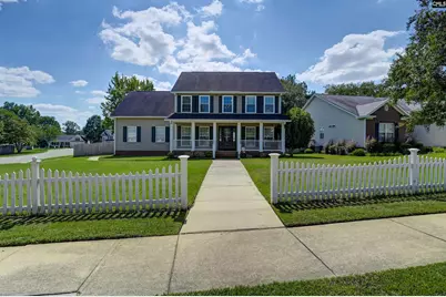 647 Park Road, Lexington, SC 29072 - Photo 58