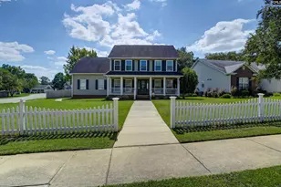 647 Park Rd, Lexington, SC 29072 - Photo 58