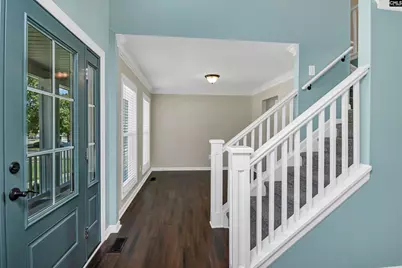 647 Park Road, Lexington, SC 29072 - Photo 6
