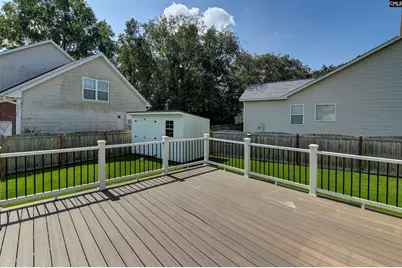 647 Park Road, Lexington, SC 29072 - Photo 44
