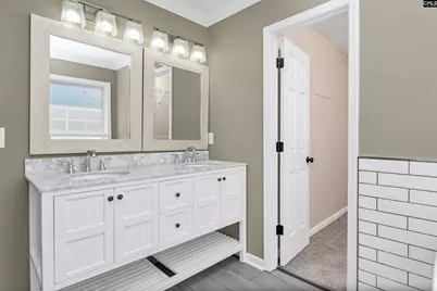 647 Park Road, Lexington, SC 29072 - Photo 36