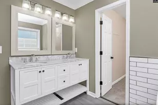 647 Park Rd, Lexington, SC 29072 - Photo 36