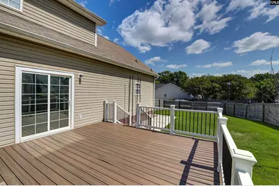647 Park Road, Lexington, SC 29072 - Photo 46