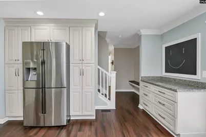 647 Park Road, Lexington, SC 29072 - Photo 16