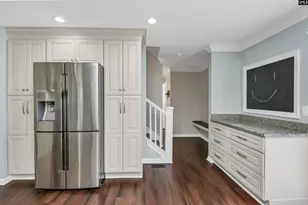 647 Park Rd, Lexington, SC 29072 - Photo 16