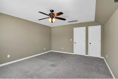 647 Park Road, Lexington, SC 29072 - Photo 26