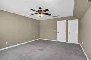 647 Park Rd, Lexington, SC 29072 - Photo 26