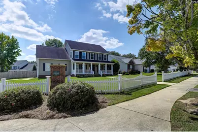 647 Park Road, Lexington, SC 29072 - Photo 56