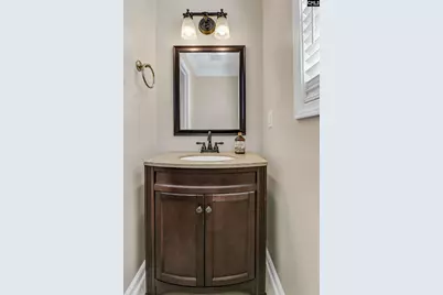 647 Park Road, Lexington, SC 29072 - Photo 24