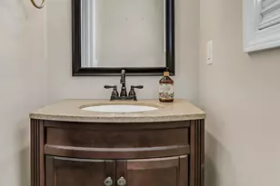 647 Park Rd, Lexington, SC 29072 - Photo 24