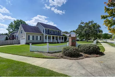 647 Park Road, Lexington, SC 29072 - Photo 2