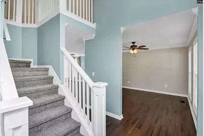 647 Park Road, Lexington, SC 29072 - Photo 10