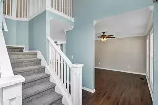 647 Park Rd, Lexington, SC 29072 - Photo 10