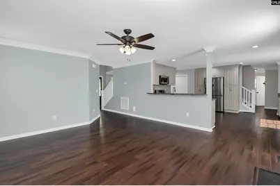 647 Park Road, Lexington, SC 29072 - Photo 14