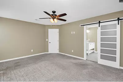 647 Park Road, Lexington, SC 29072 - Photo 32