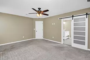 647 Park Rd, Lexington, SC 29072 - Photo 32