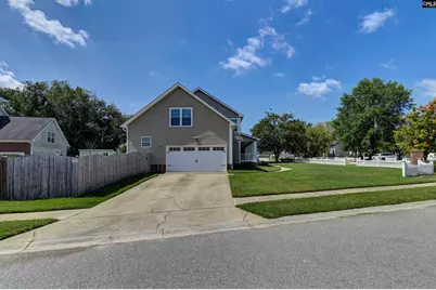 647 Park Road, Lexington, SC 29072 - Photo 54