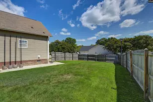 647 Park Rd, Lexington, SC 29072 - Photo 52