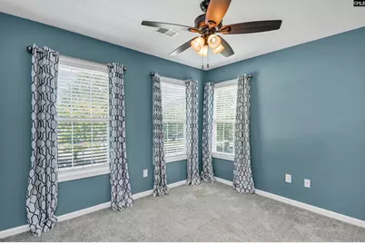 647 Park Road, Lexington, SC 29072 - Photo 38