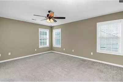 647 Park Road, Lexington, SC 29072 - Photo 30