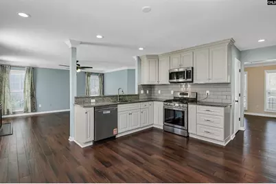 647 Park Road, Lexington, SC 29072 - Photo 18