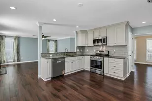 647 Park Rd, Lexington, SC 29072 - Photo 18