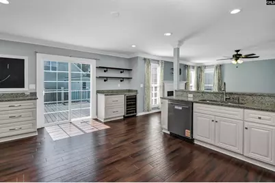 647 Park Road, Lexington, SC 29072 - Photo 20