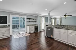 647 Park Rd, Lexington, SC 29072 - Photo 20