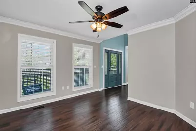 647 Park Road, Lexington, SC 29072 - Photo 4
