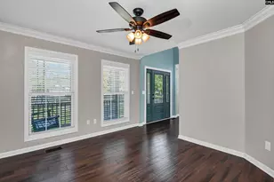 647 Park Rd, Lexington, SC 29072 - Photo 4