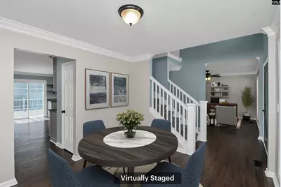 647 Park Road, Lexington, SC 29072 - Photo 8