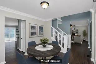 647 Park Rd, Lexington, SC 29072 - Photo 8
