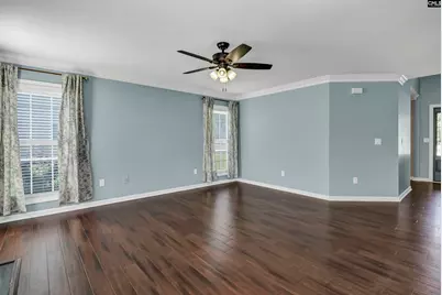 647 Park Road, Lexington, SC 29072 - Photo 22