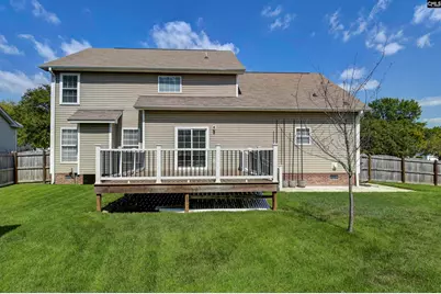 647 Park Road, Lexington, SC 29072 - Photo 50