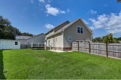 647 Park Road, Lexington, SC 29072 - Photo 48