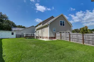 647 Park Rd, Lexington, SC 29072 - Photo 48