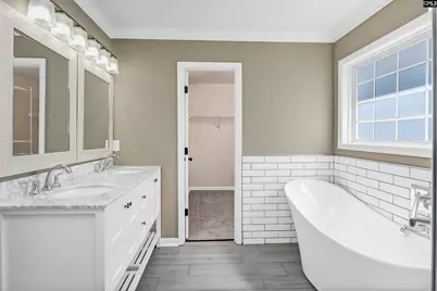 647 Park Road, Lexington, SC 29072 - Photo 34