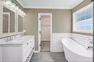 647 Park Rd, Lexington, SC 29072 - Photo 34
