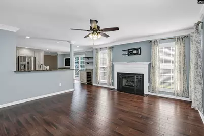 647 Park Road, Lexington, SC 29072 - Photo 12