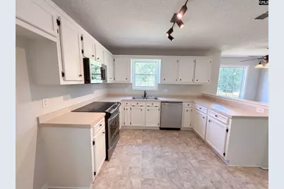 238 Colony Lakes Drive, Lexington, SC 29073 - Photo 6