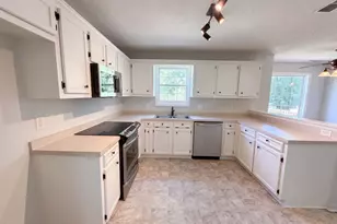 238 Colony Lakes Dr, Lexington, SC 29073 - Photo 6