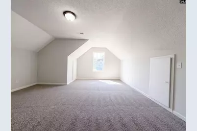 238 Colony Lakes Drive, Lexington, SC 29073 - Photo 16