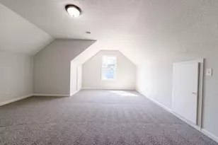 238 Colony Lakes Dr, Lexington, SC 29073 - Photo 16