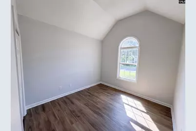 238 Colony Lakes Drive, Lexington, SC 29073 - Photo 14