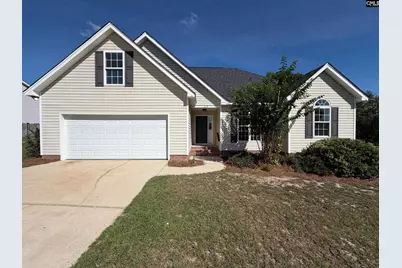 238 Colony Lakes Drive, Lexington, SC 29073 - Photo 1