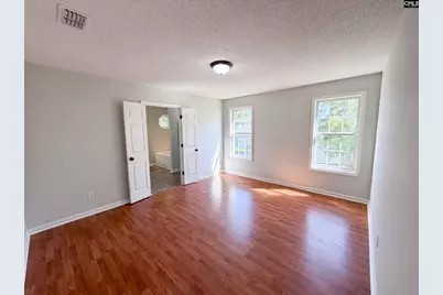 238 Colony Lakes Drive, Lexington, SC 29073 - Photo 4