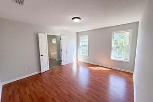 238 Colony Lakes Dr, Lexington, SC 29073 - Photo 4
